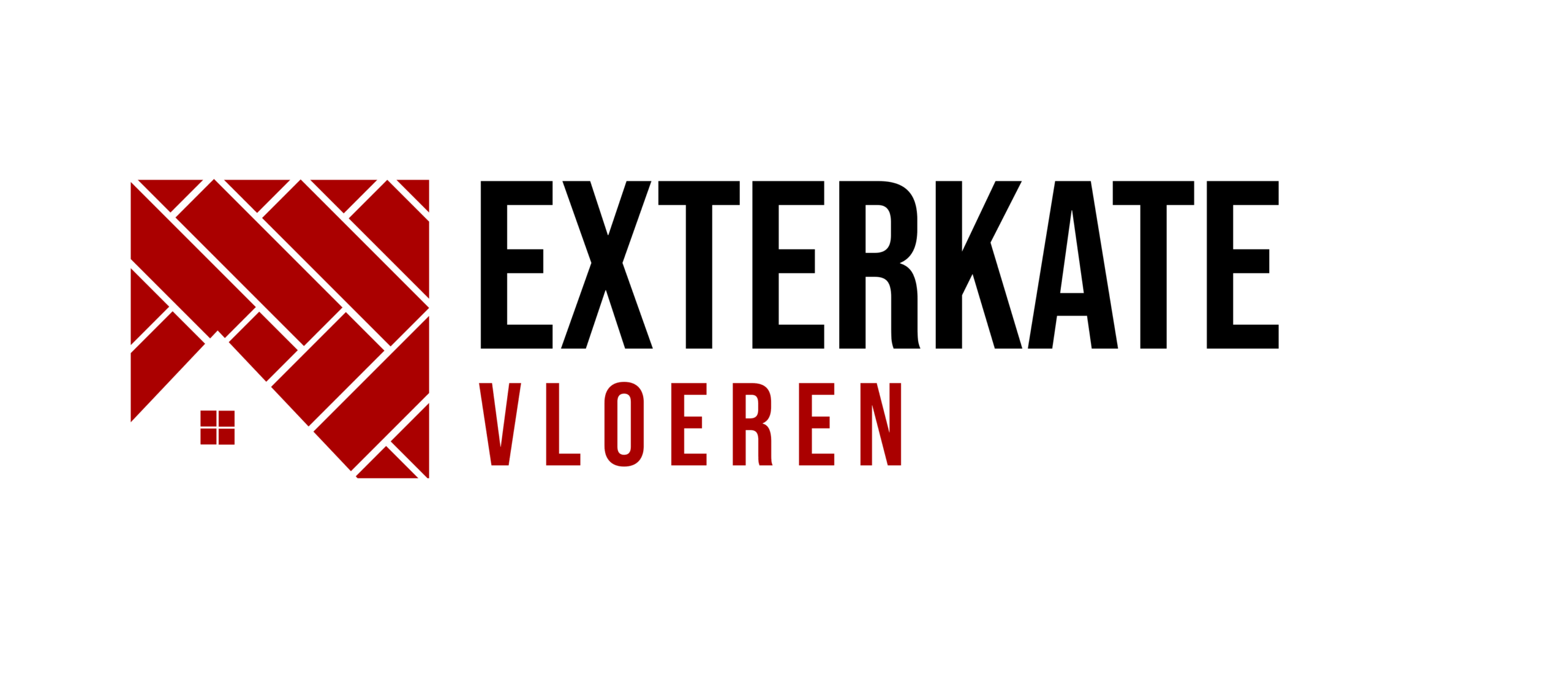 Exterkate Vloeren Exterkate Vloeren